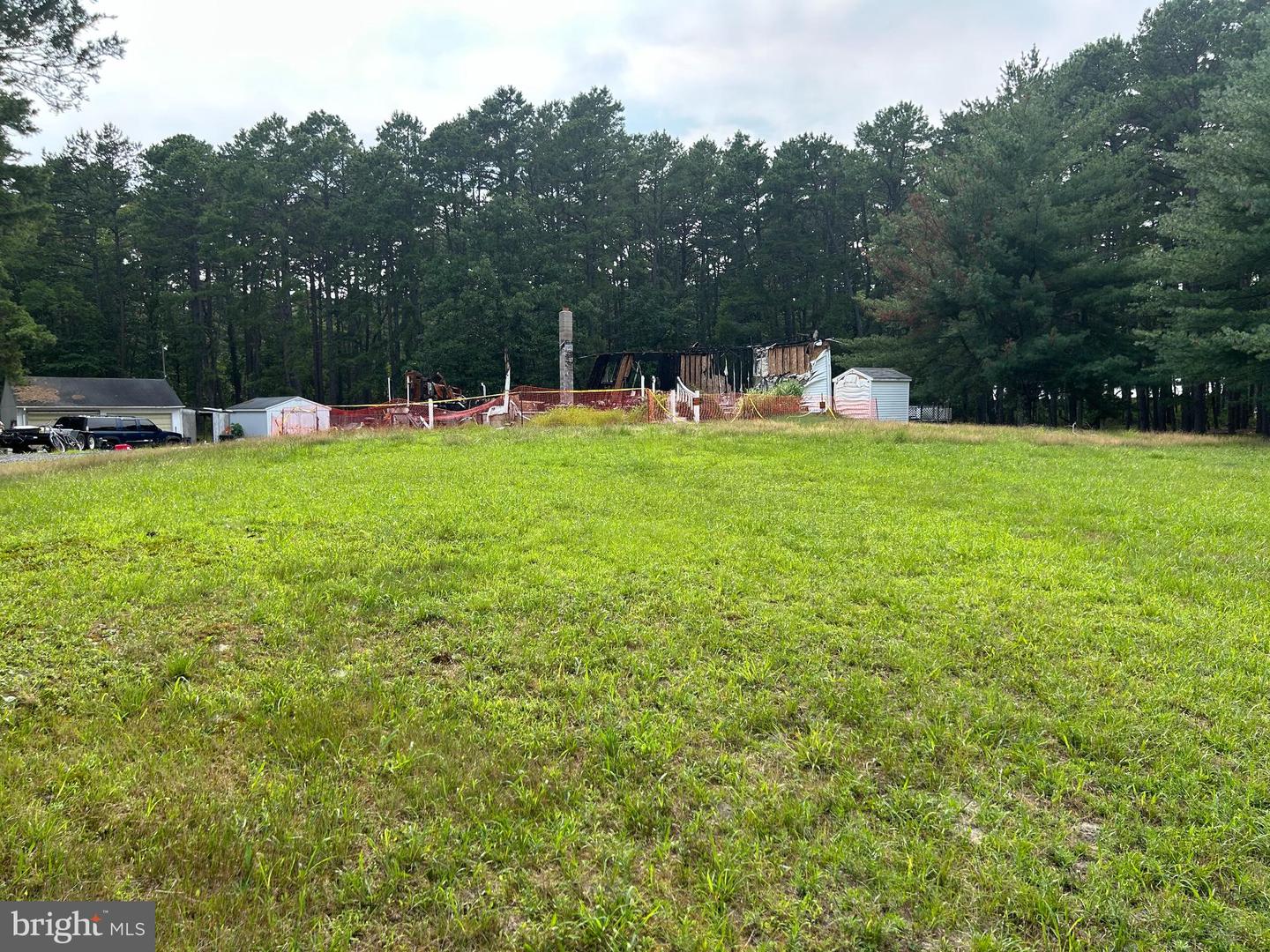 5 Patten Ln Property Photo 2