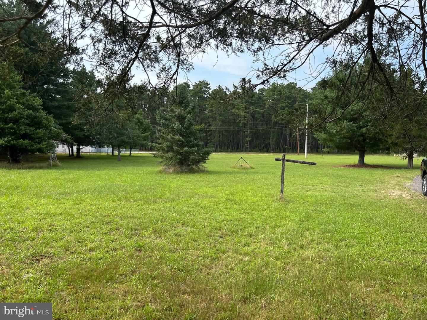 5 Patten Ln Property Photo 4