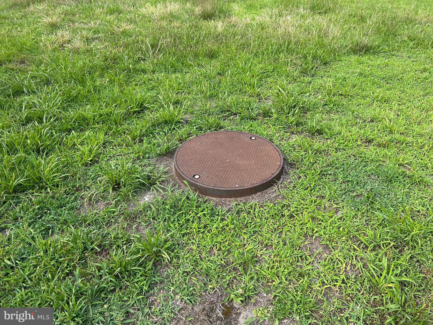 5 Patten Ln Property Photo 5