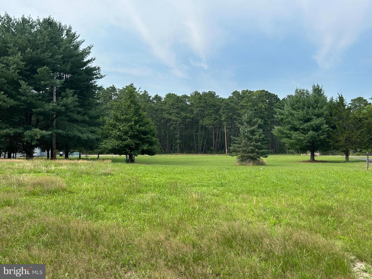 5 Patten Ln Property Photo 6