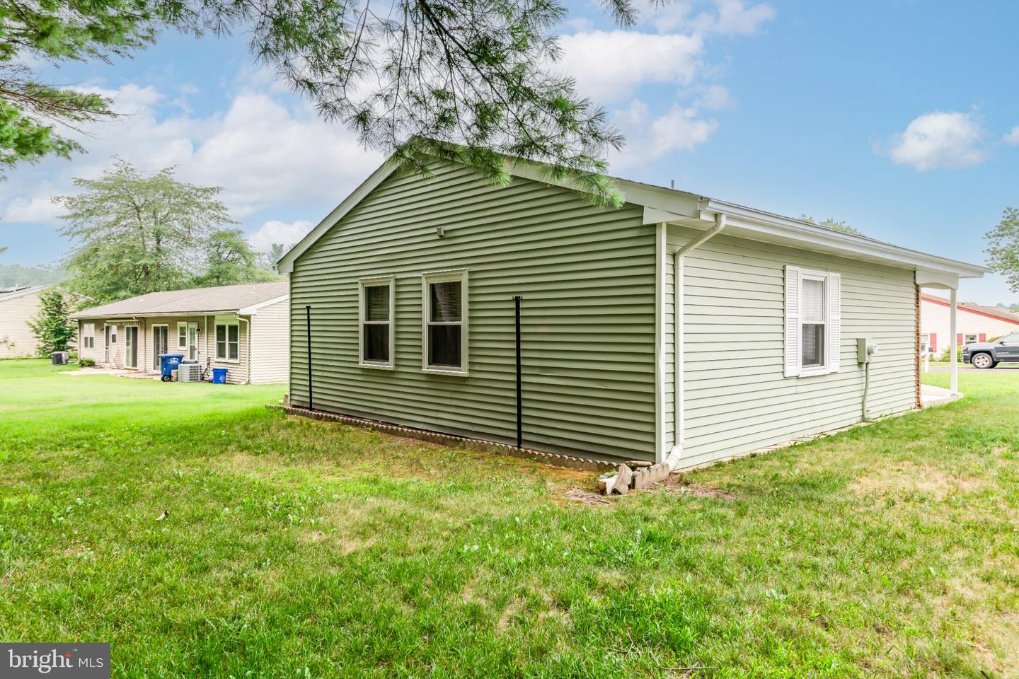 26 Kingston Way Property Photo 5