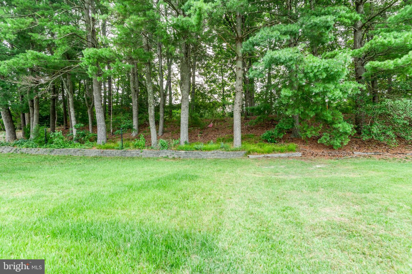 26 Kingston Way Property Photo 7
