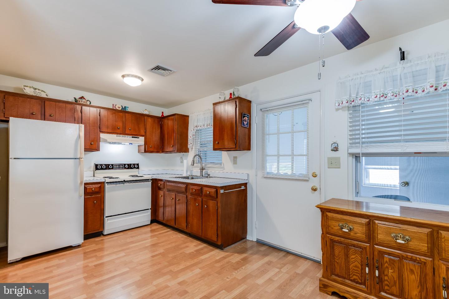 26 Kingston Way Property Photo 11