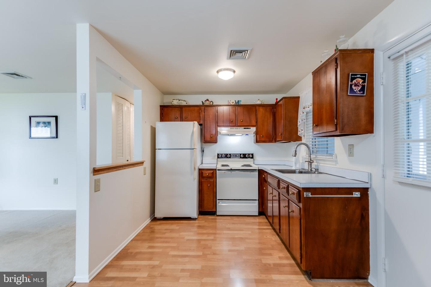 26 Kingston Way Property Photo 12