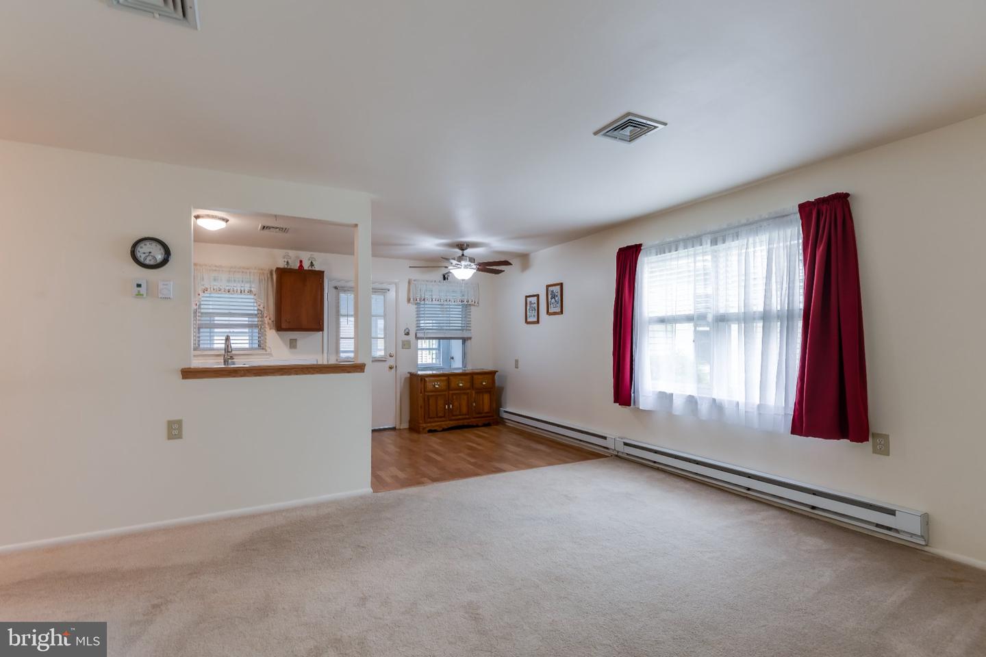 26 Kingston Way Property Photo 14