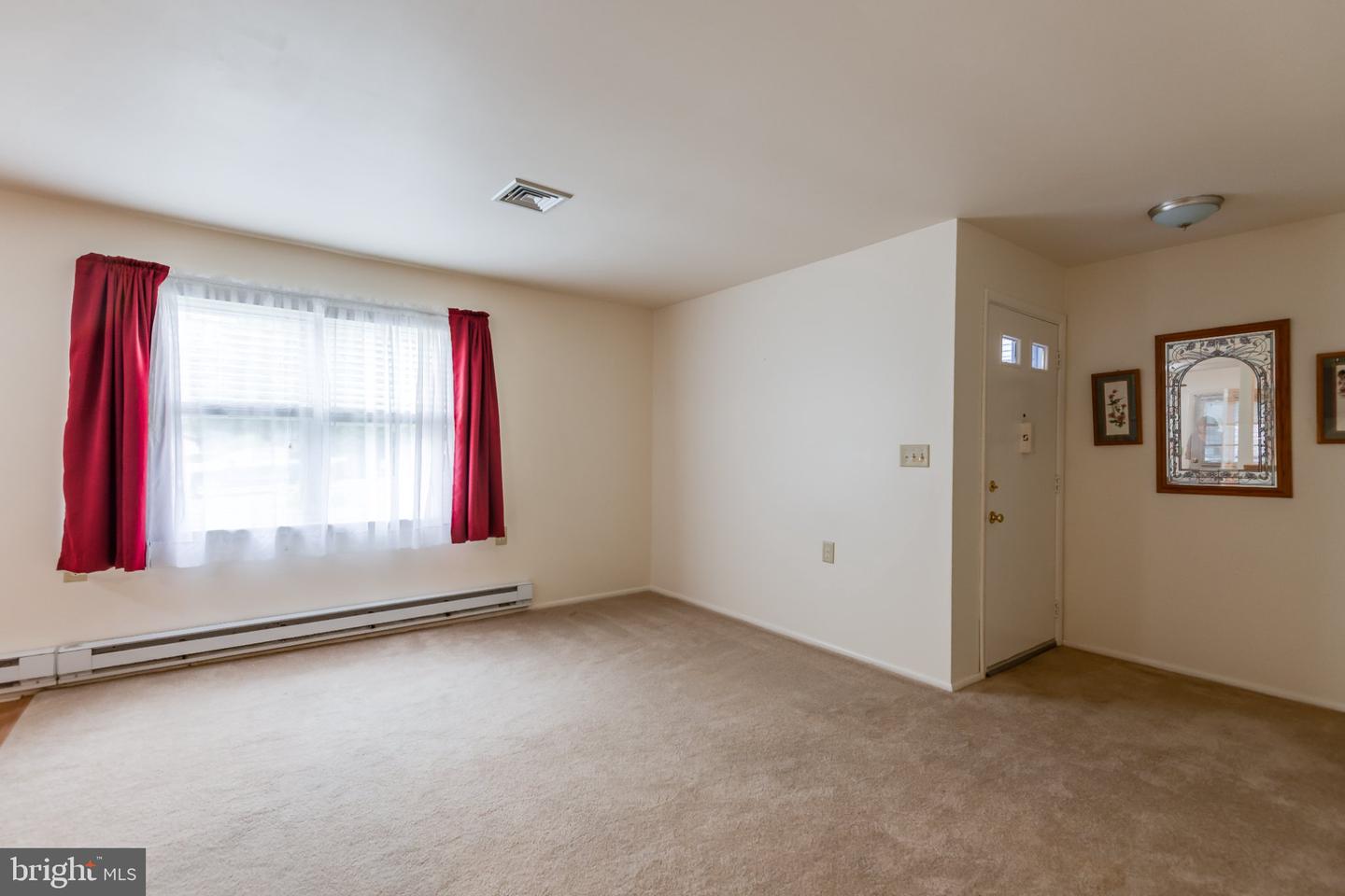 26 Kingston Way Property Photo 15