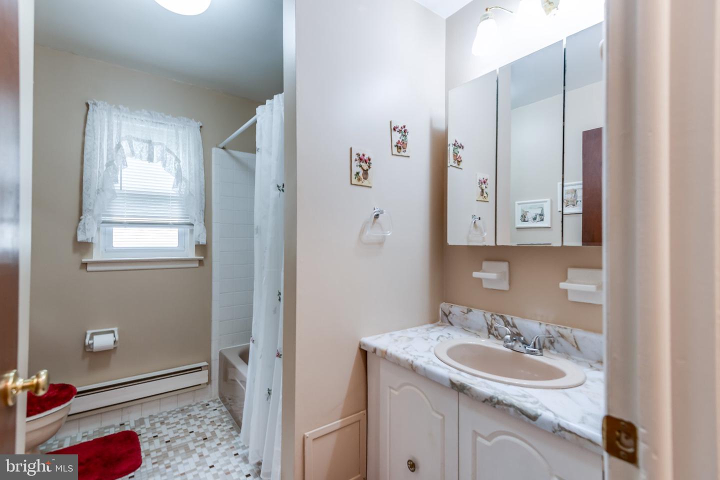 26 Kingston Way Property Photo 18