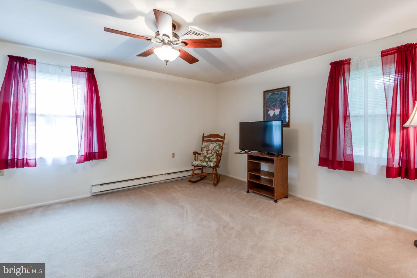 26 Kingston Way Property Photo 19