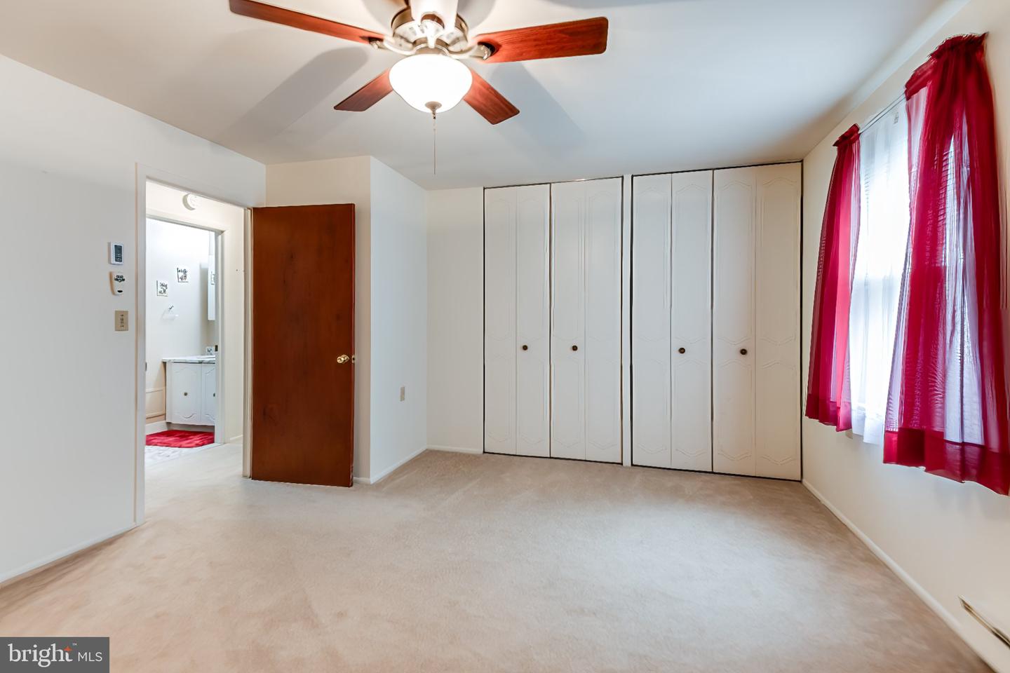 26 Kingston Way Property Photo 20