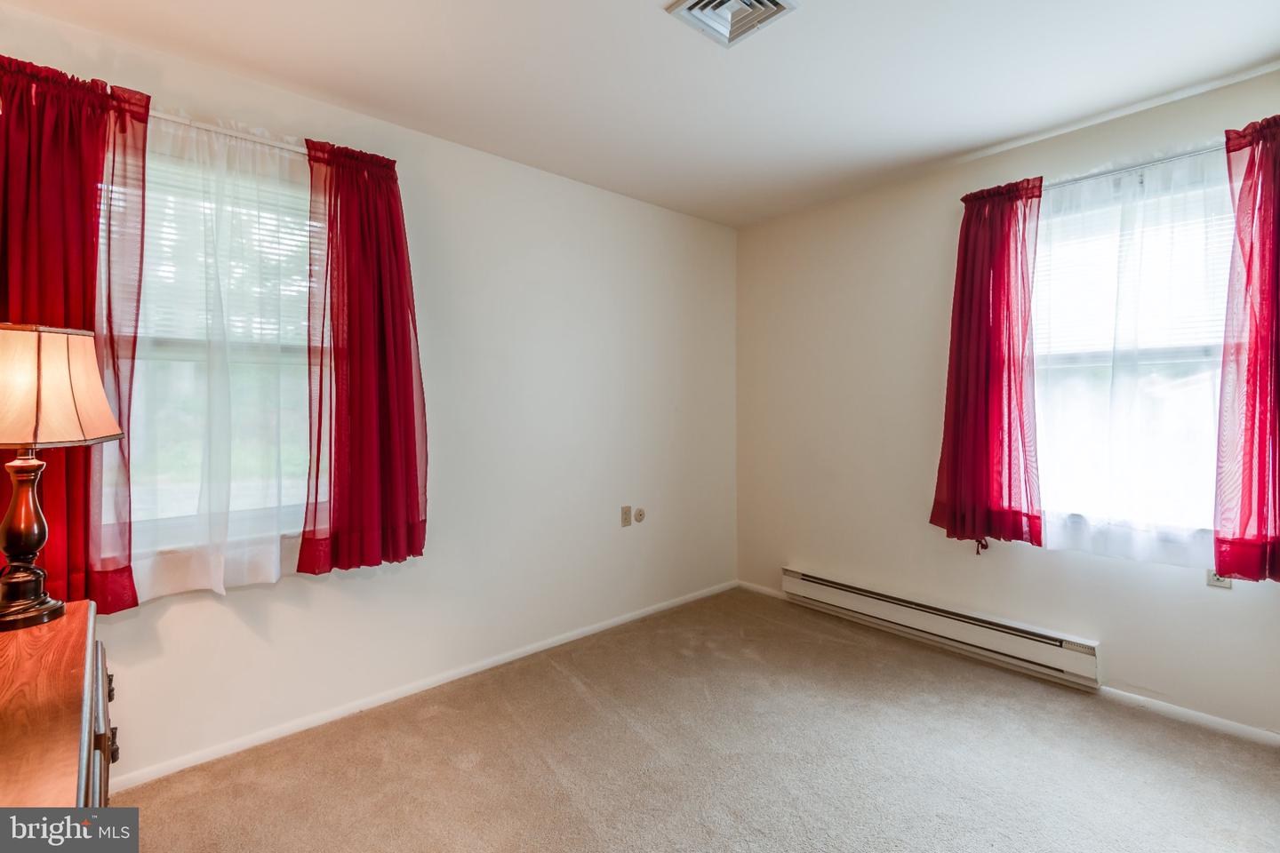 26 Kingston Way Property Photo 21