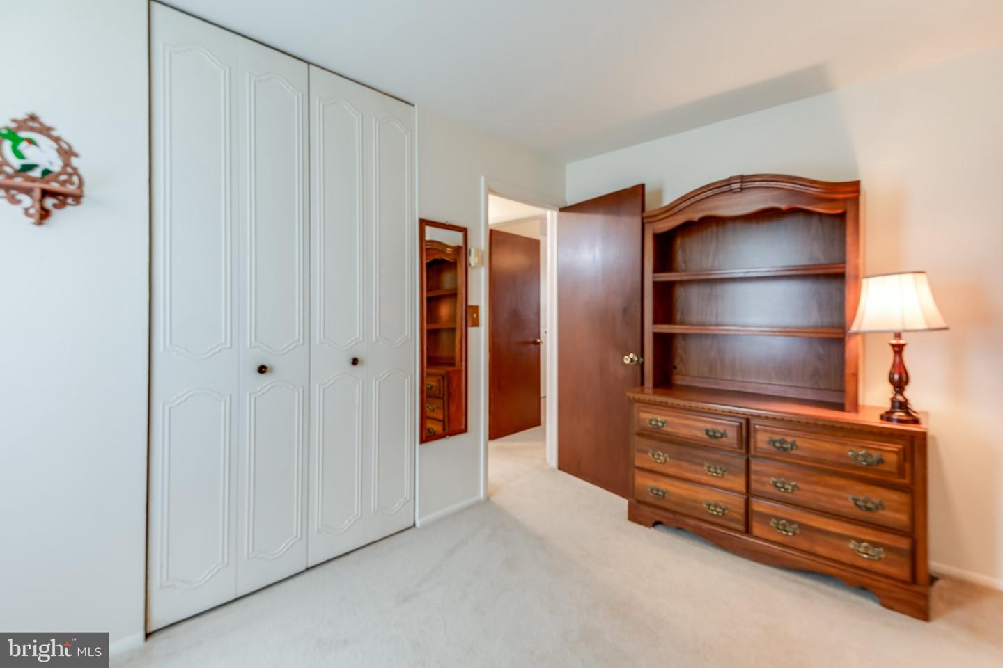 26 Kingston Way Property Photo 22
