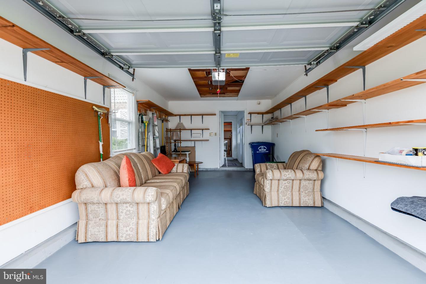 26 Kingston Way Property Photo 25