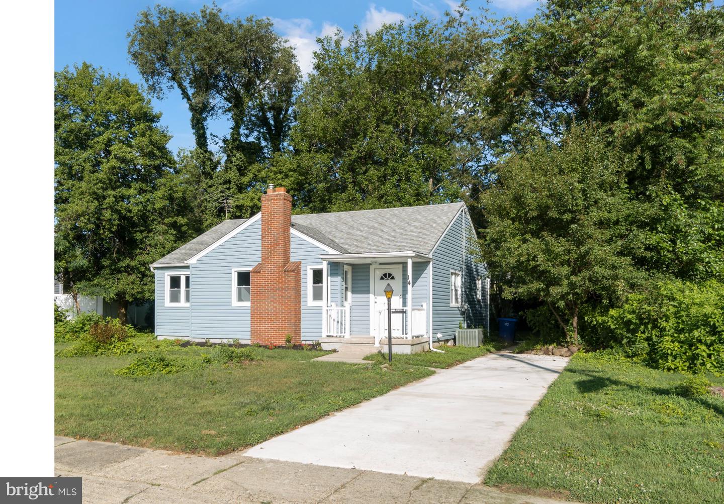 14 BONG TER Property Photo 1