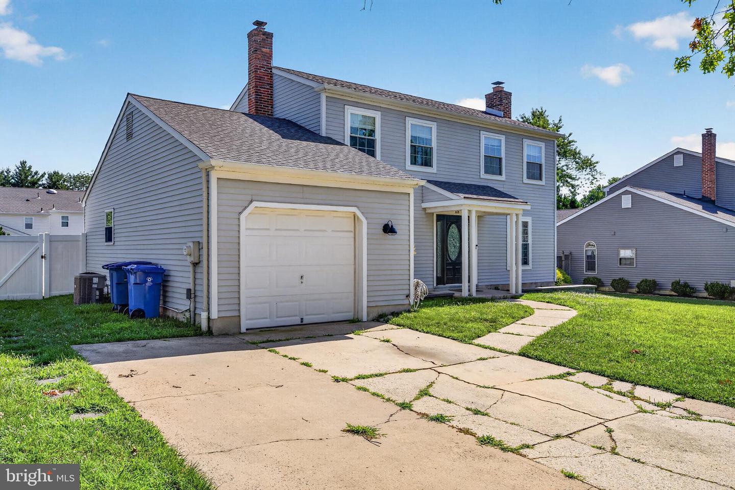 15 Utica Rd Property Photo 33