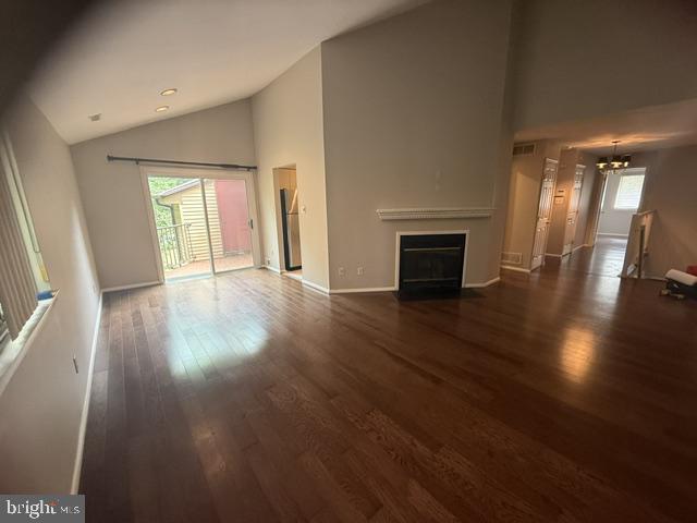 106-B CYPRESS POINT CIR Property Photo 1