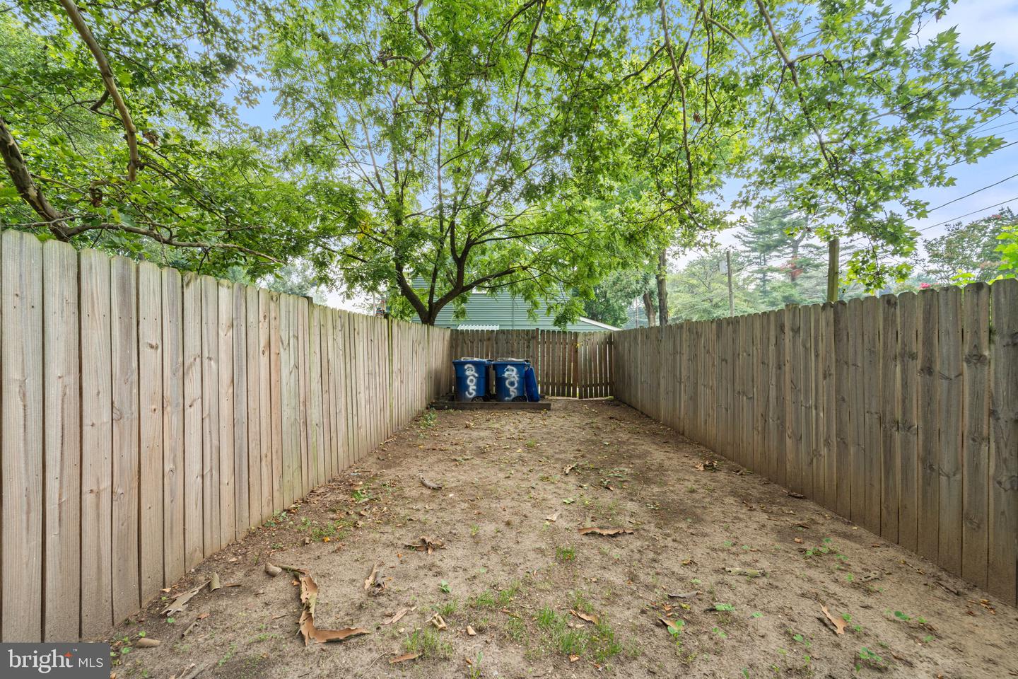 205 Willow St Property Photo 29