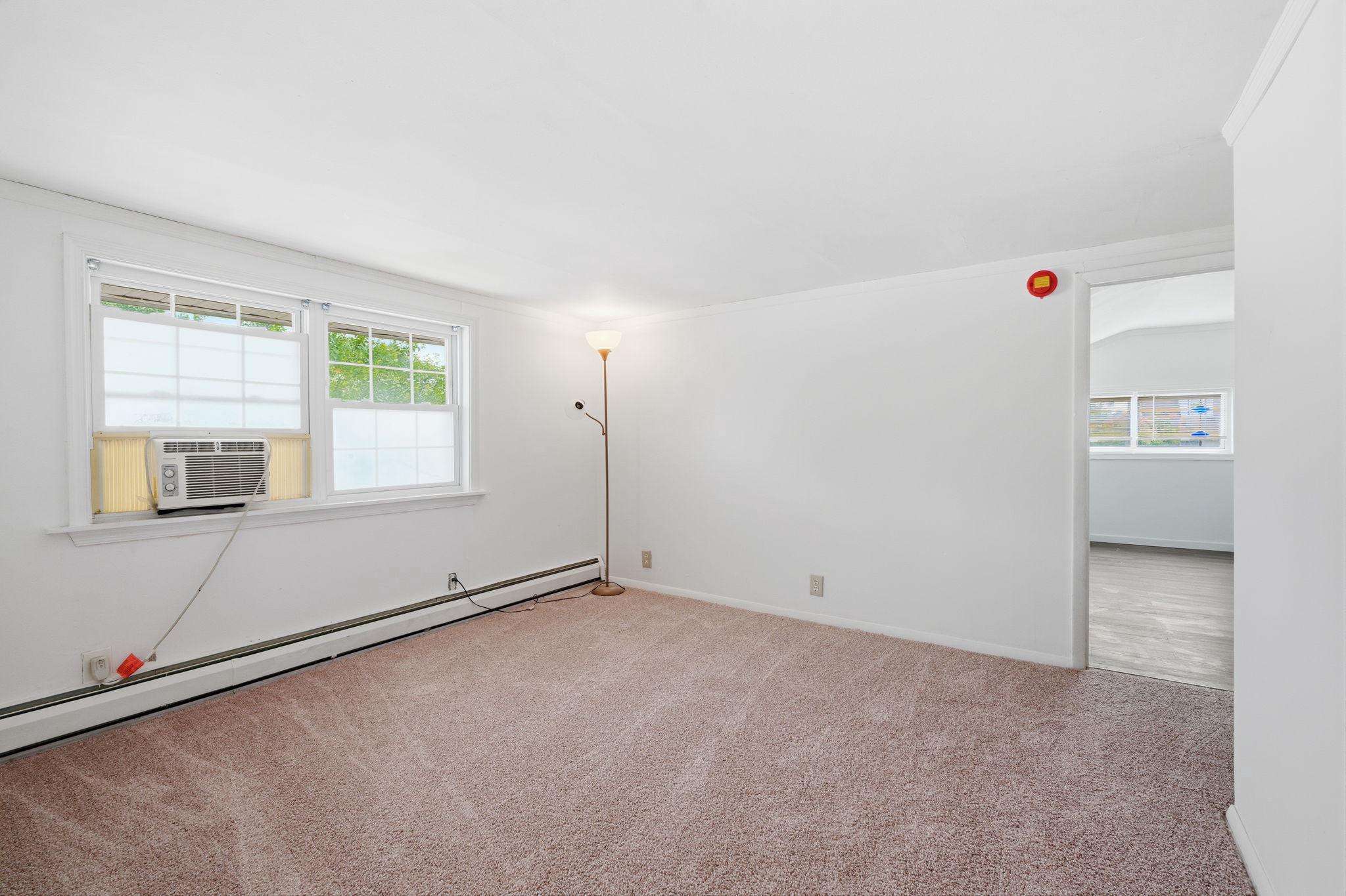 806 Shadeland Ave Property Photo 14