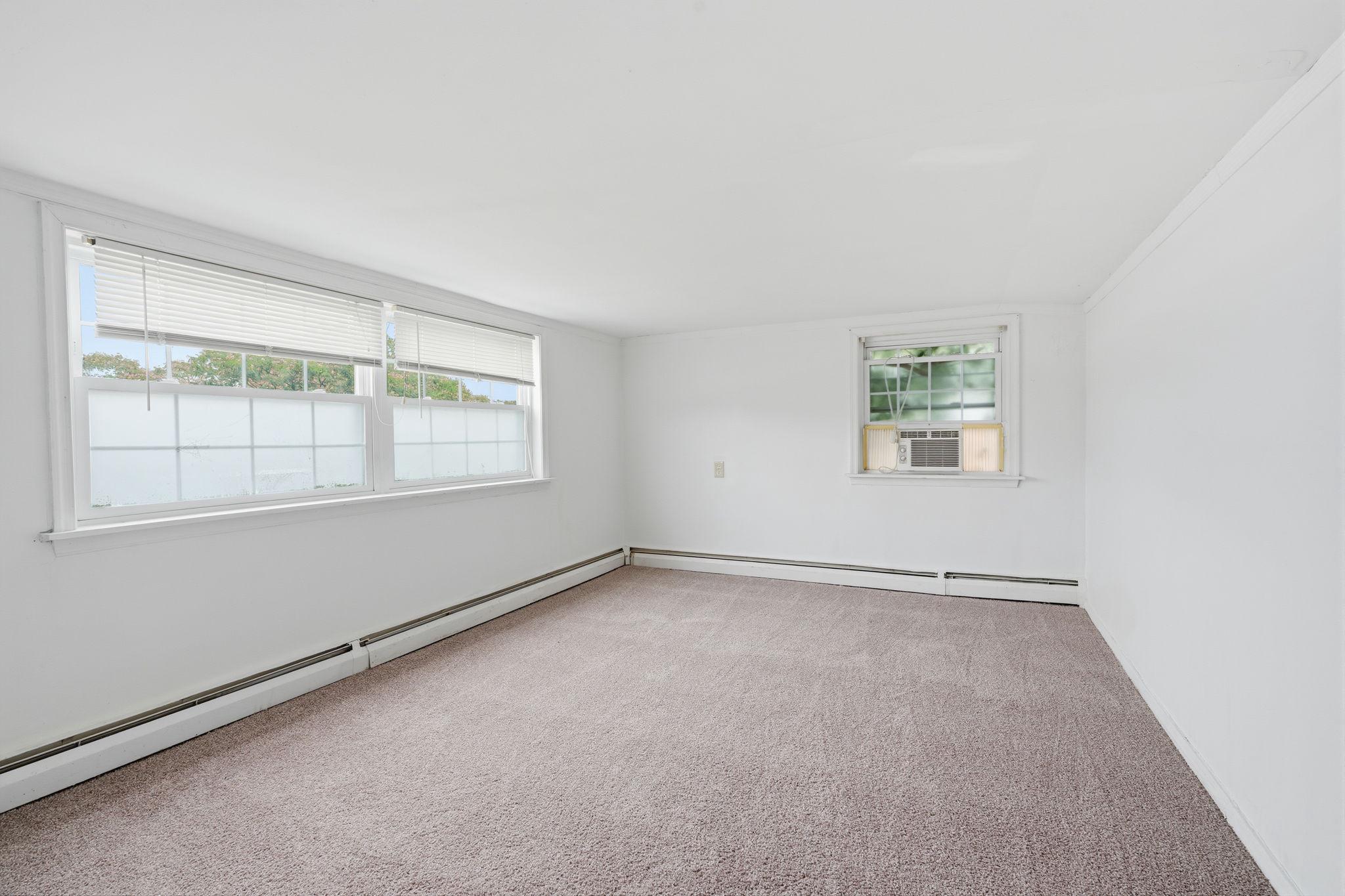 806 Shadeland Ave Property Photo 16