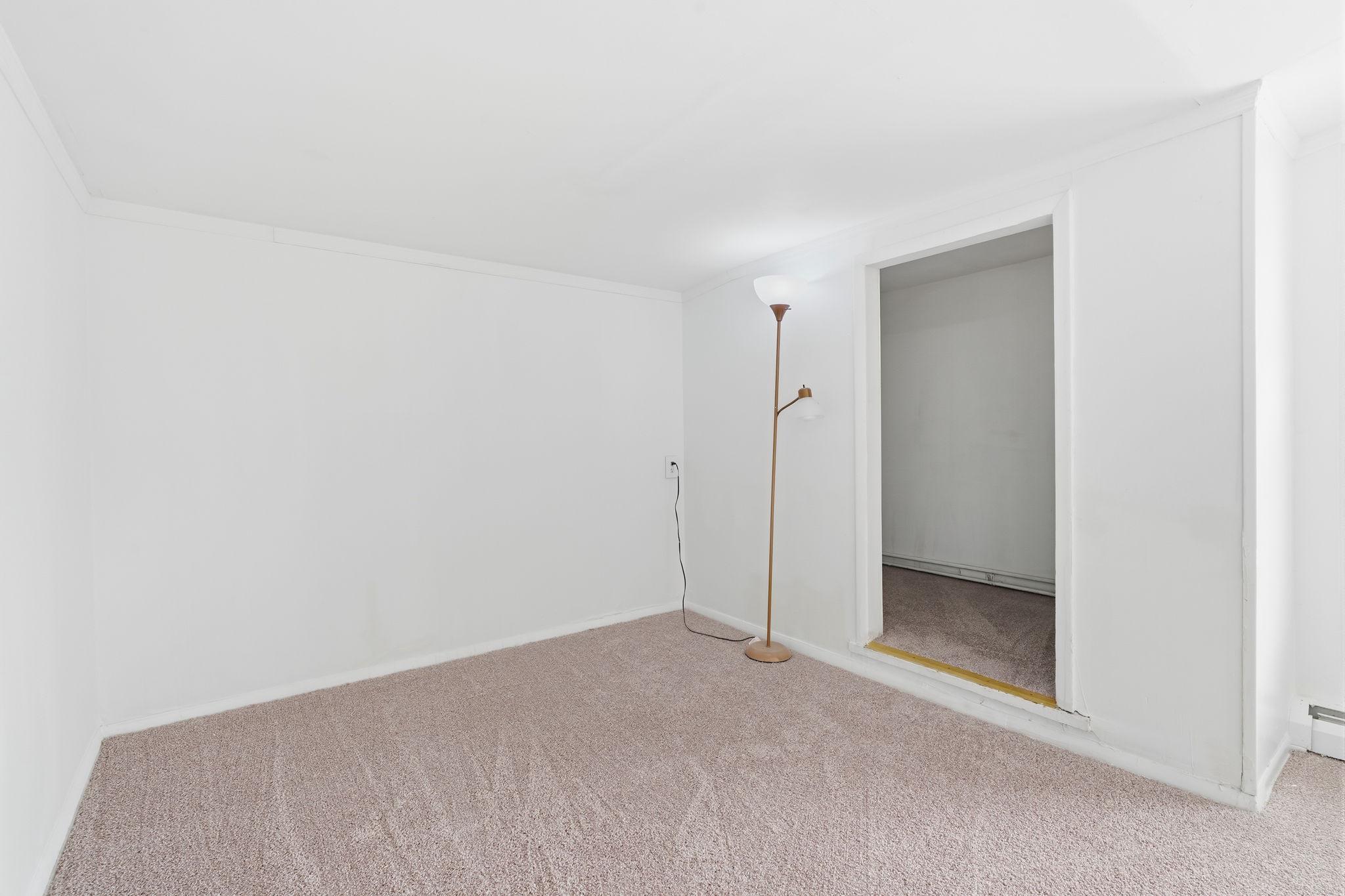 806 Shadeland Ave Property Photo 17