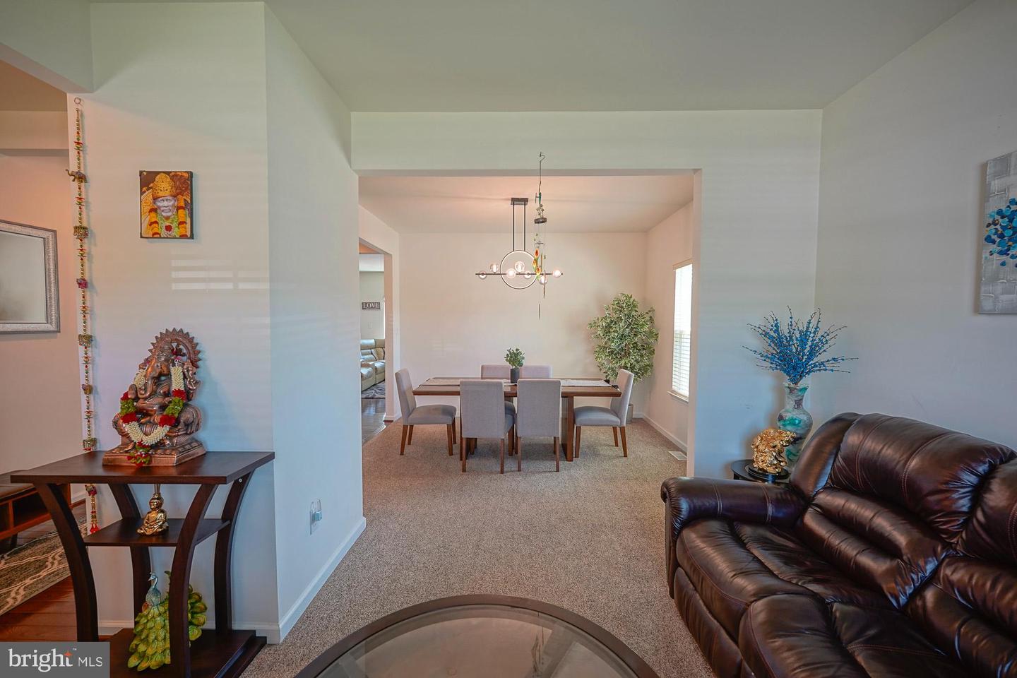 27 Carrington Way Property Photo 5