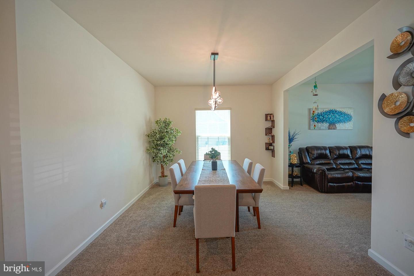 27 Carrington Way Property Photo 6