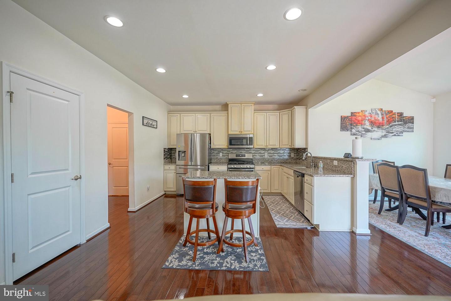 27 Carrington Way Property Photo 8