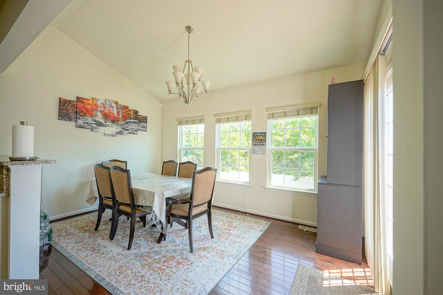 27 Carrington Way Property Photo 11