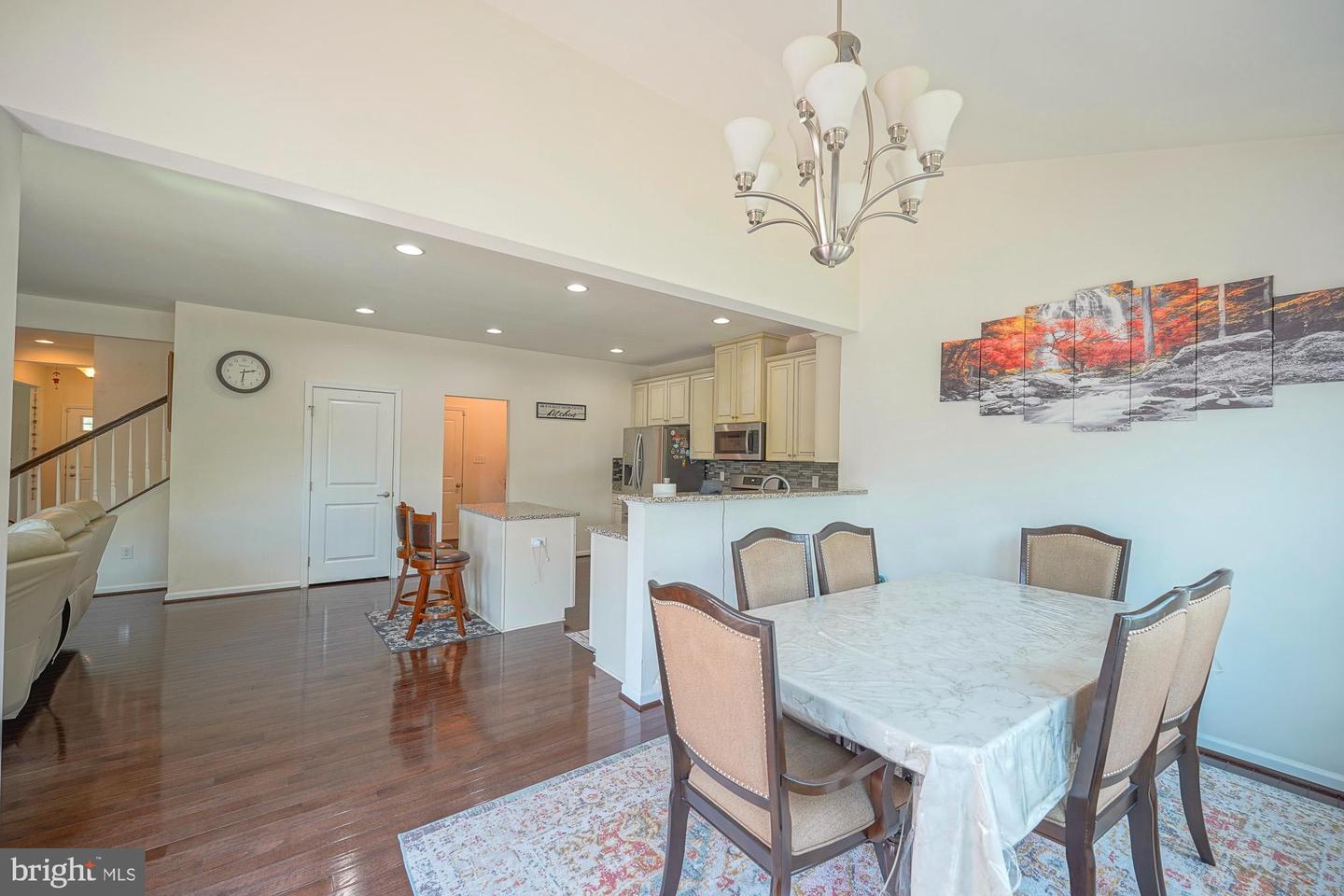 27 Carrington Way Property Photo 12