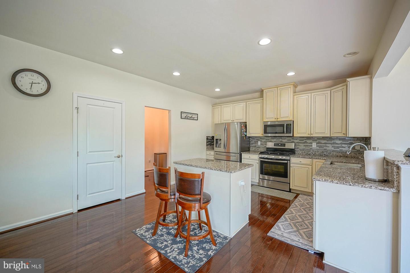 27 Carrington Way Property Photo 13