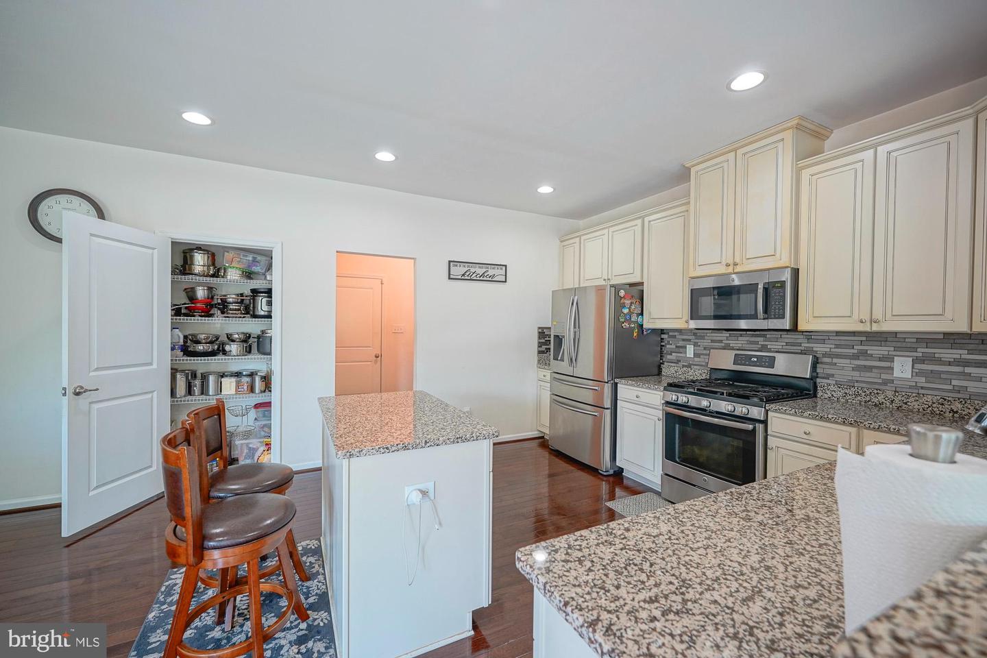 27 Carrington Way Property Photo 14