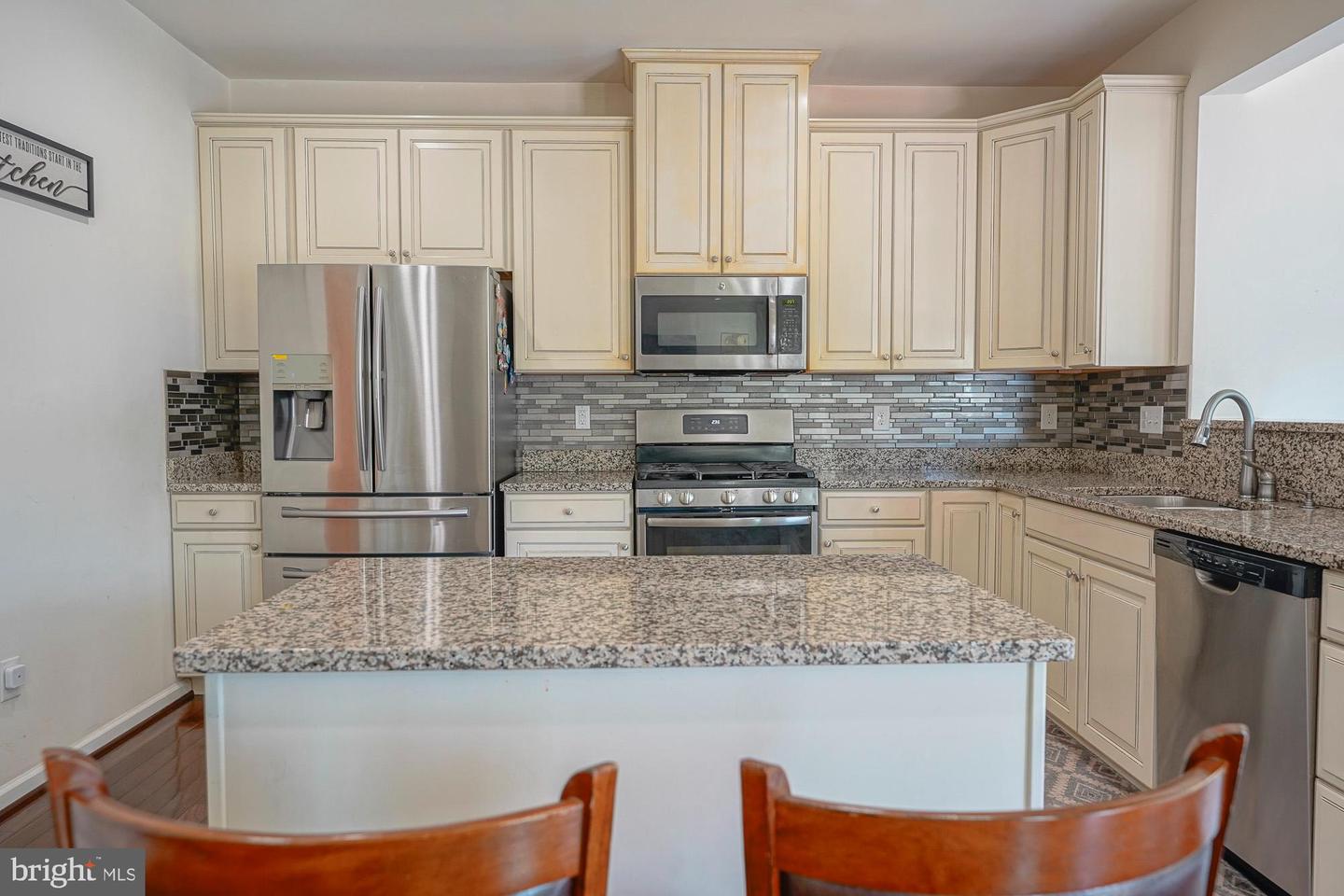 27 Carrington Way Property Photo 15