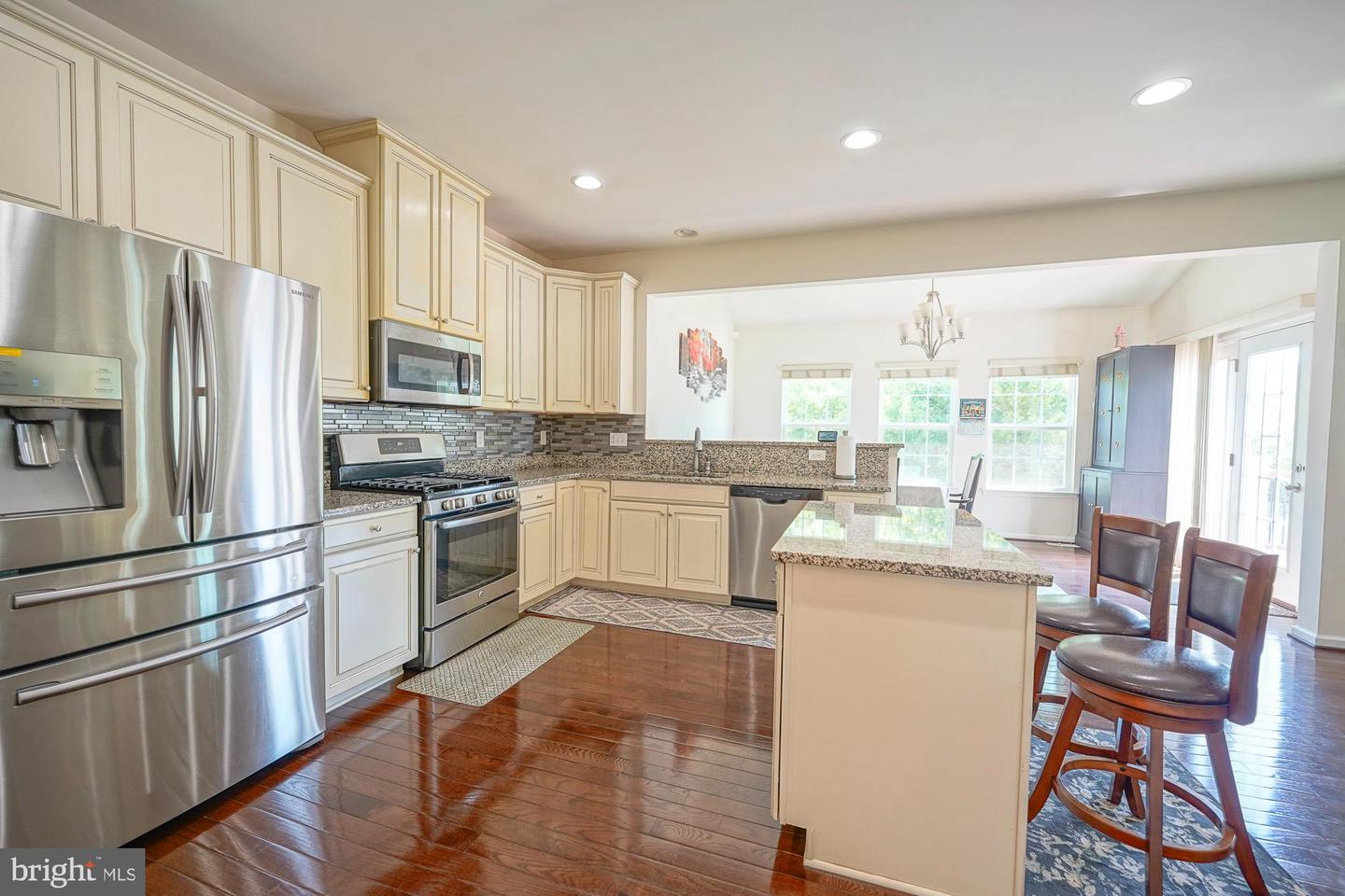 27 Carrington Way Property Photo 16
