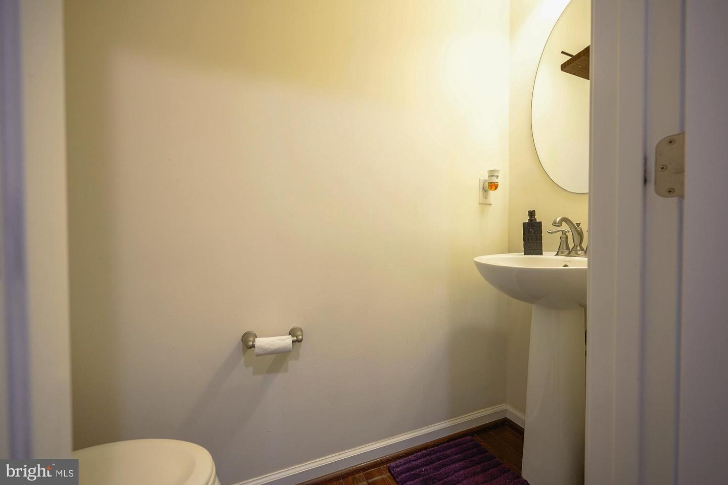 27 Carrington Way Property Photo 17