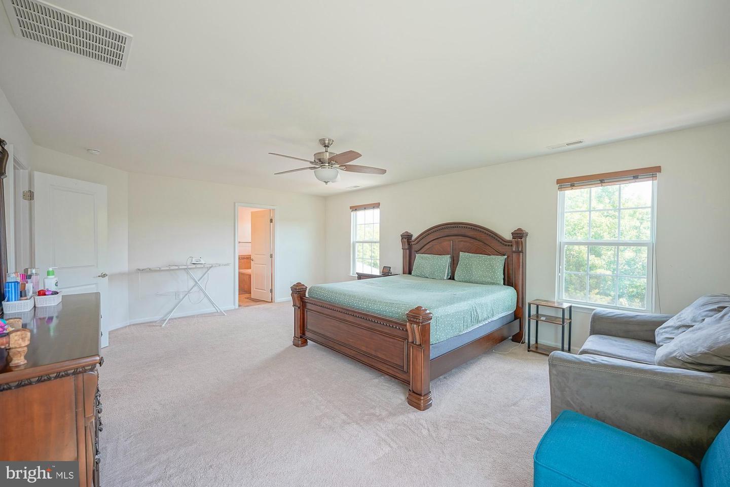 27 Carrington Way Property Photo 18