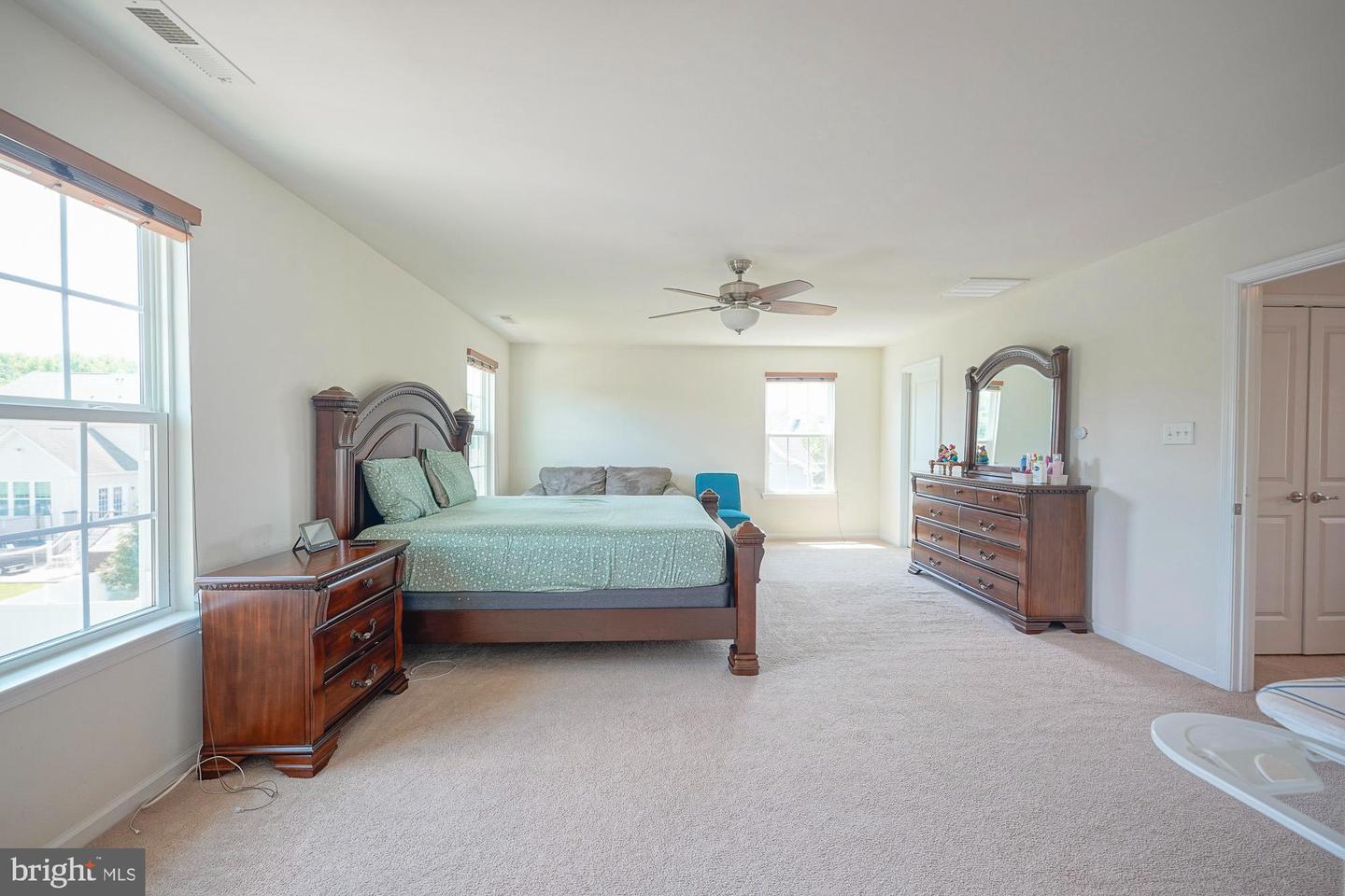 27 Carrington Way Property Photo 19