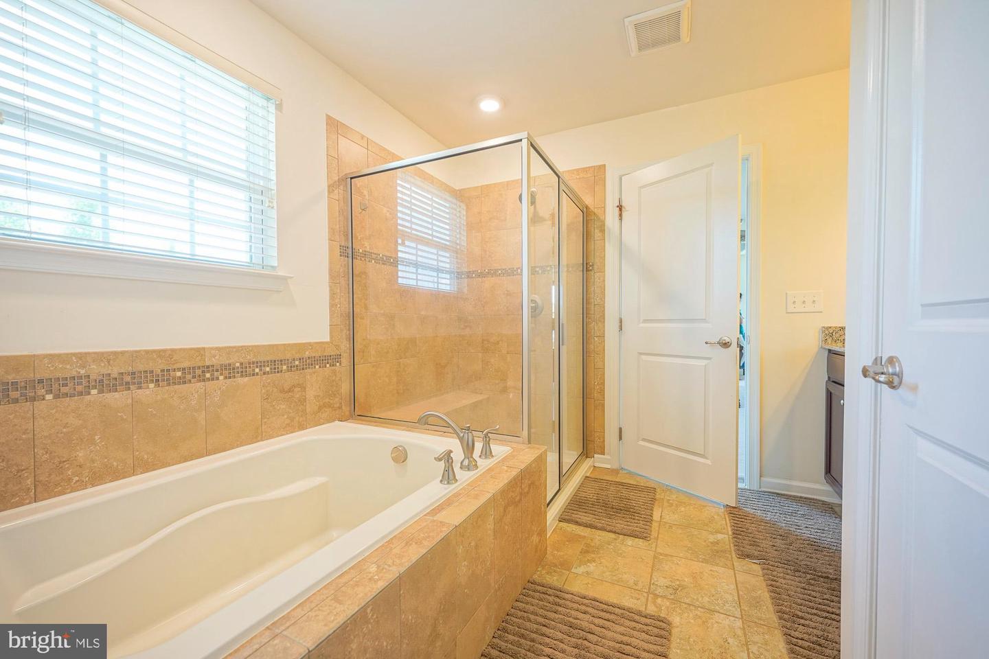 27 Carrington Way Property Photo 20