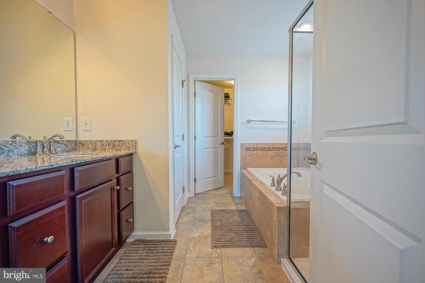 27 Carrington Way Property Photo 21