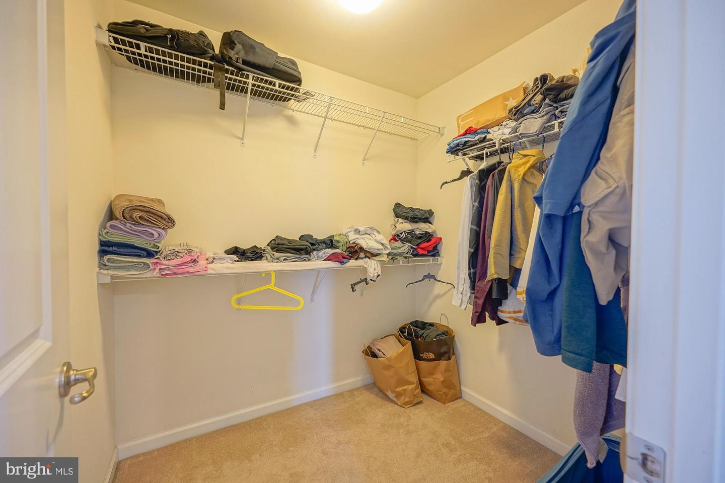 27 Carrington Way Property Photo 23