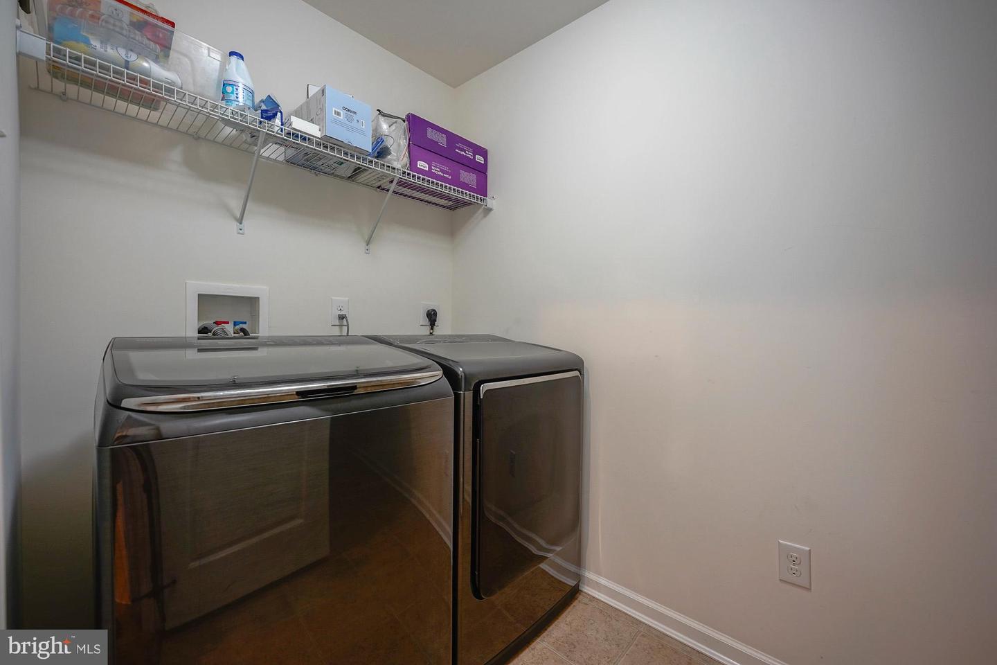 27 Carrington Way Property Photo 24