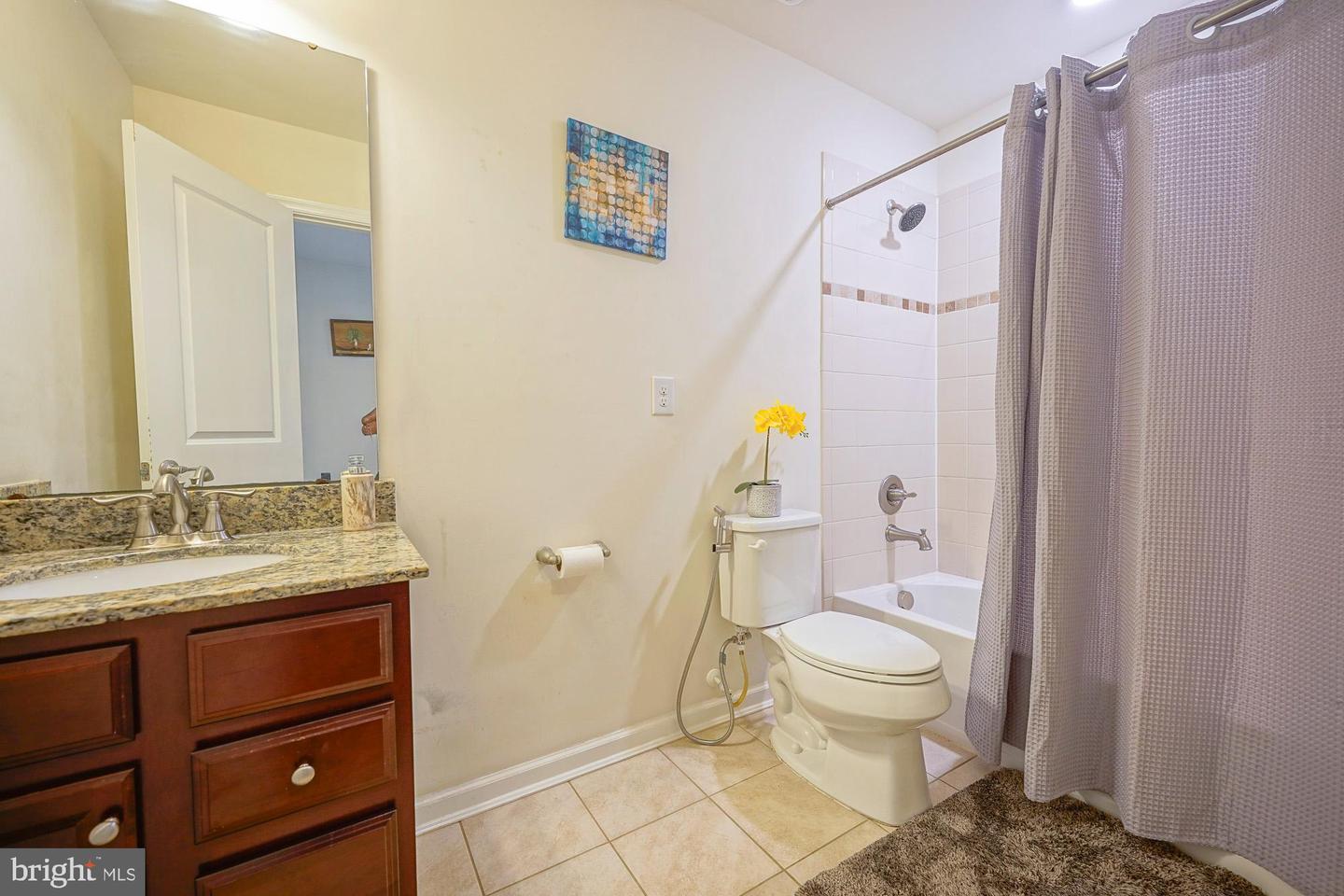 27 Carrington Way Property Photo 26
