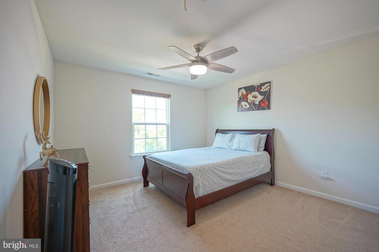 27 Carrington Way Property Photo 27