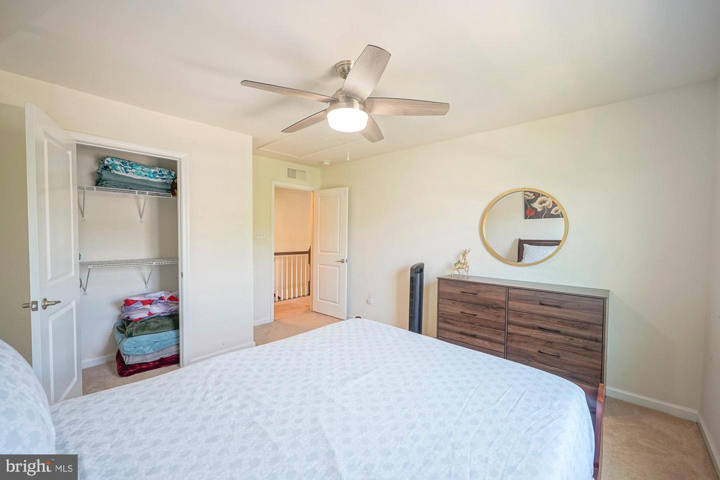 27 Carrington Way Property Photo 28