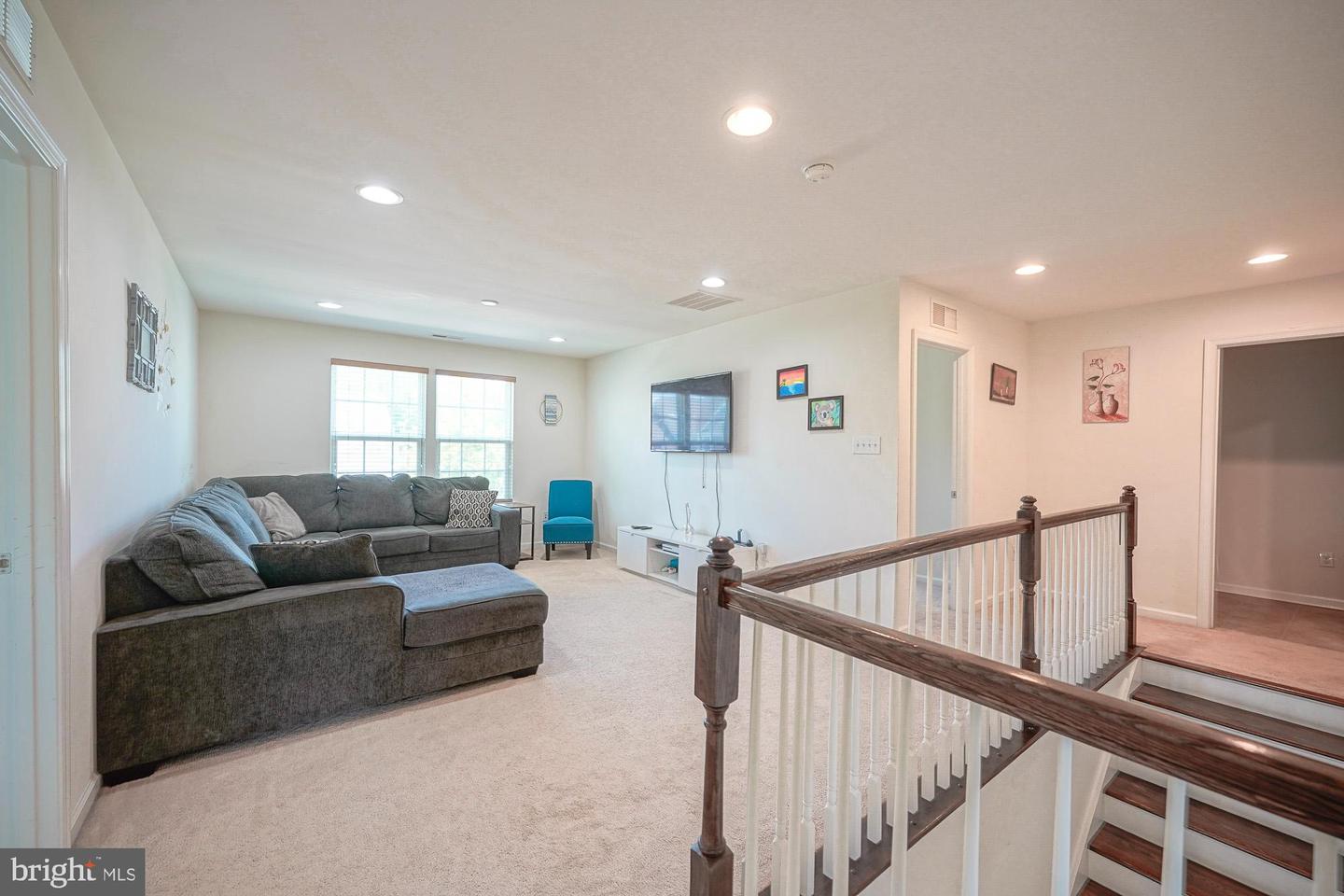 27 Carrington Way Property Photo 30