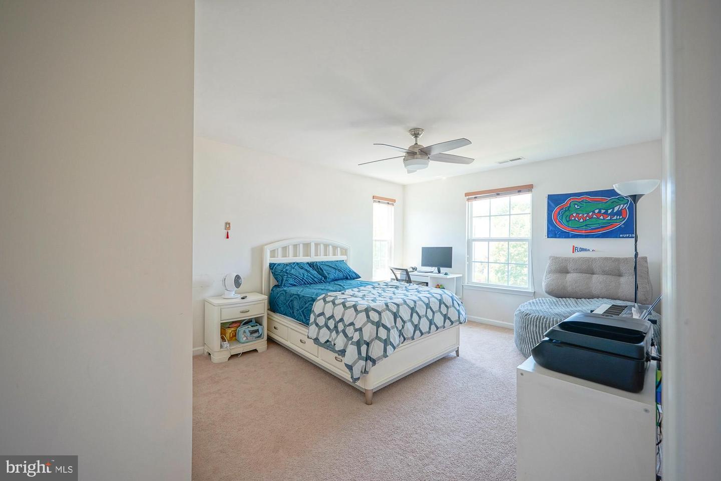 27 Carrington Way Property Photo 33