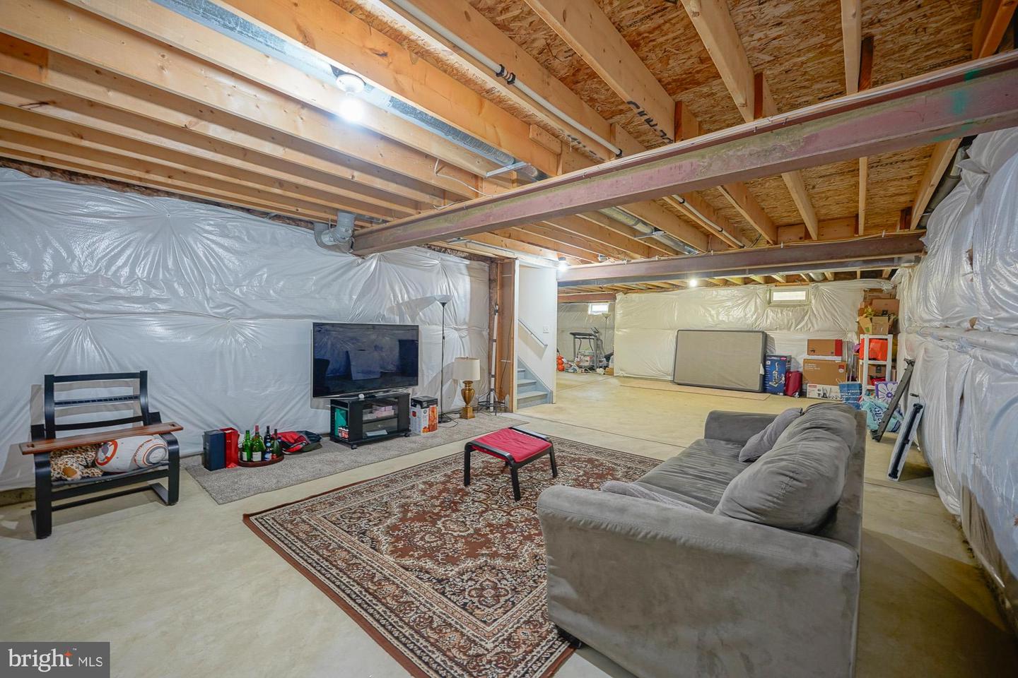 27 Carrington Way Property Photo 36