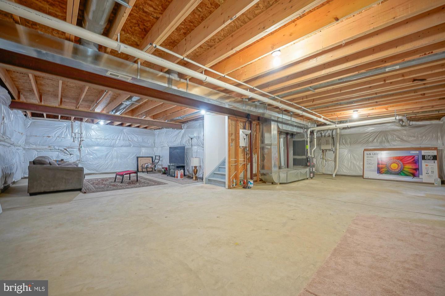 27 Carrington Way Property Photo 40