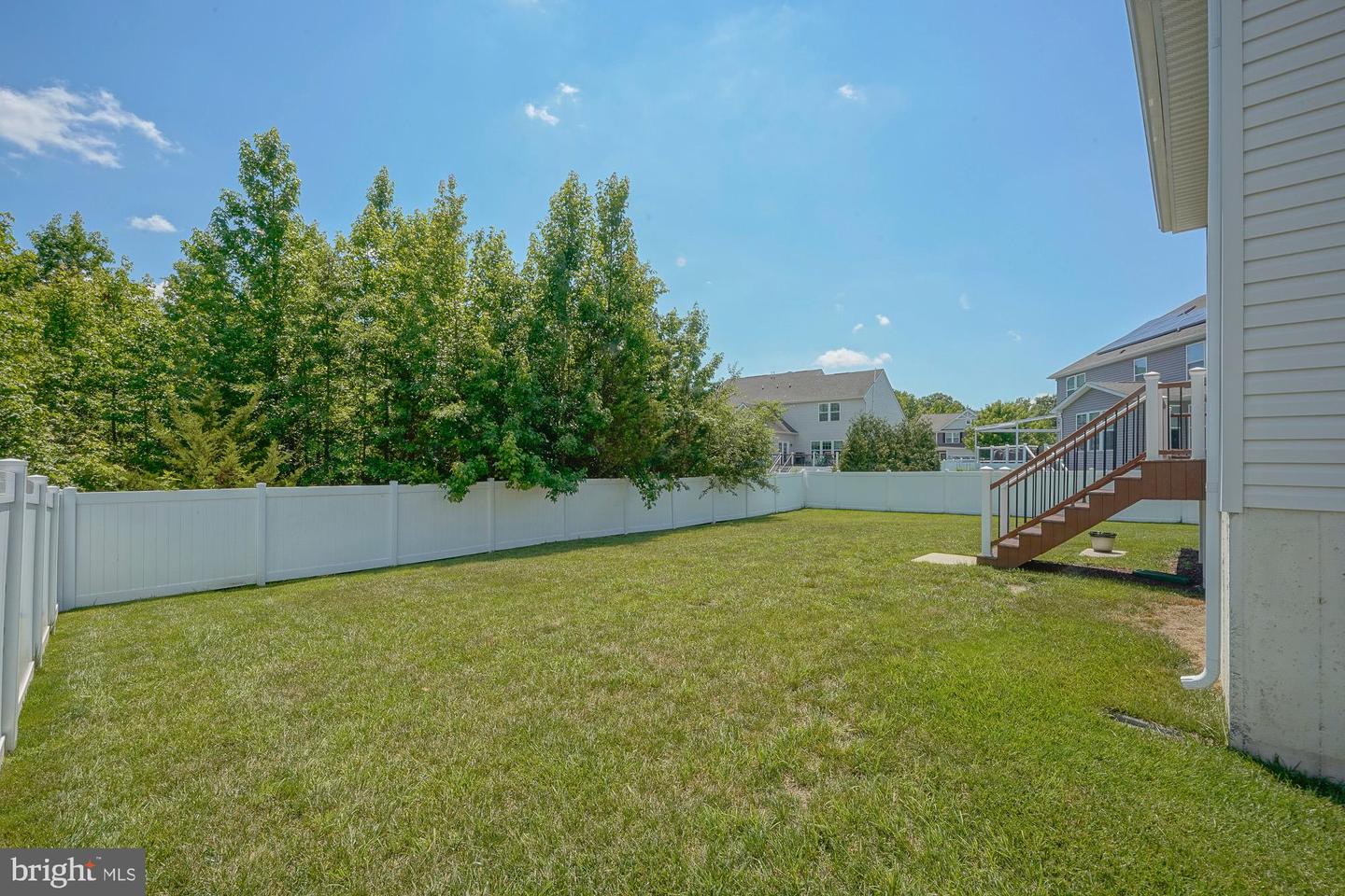 27 Carrington Way Property Photo 45