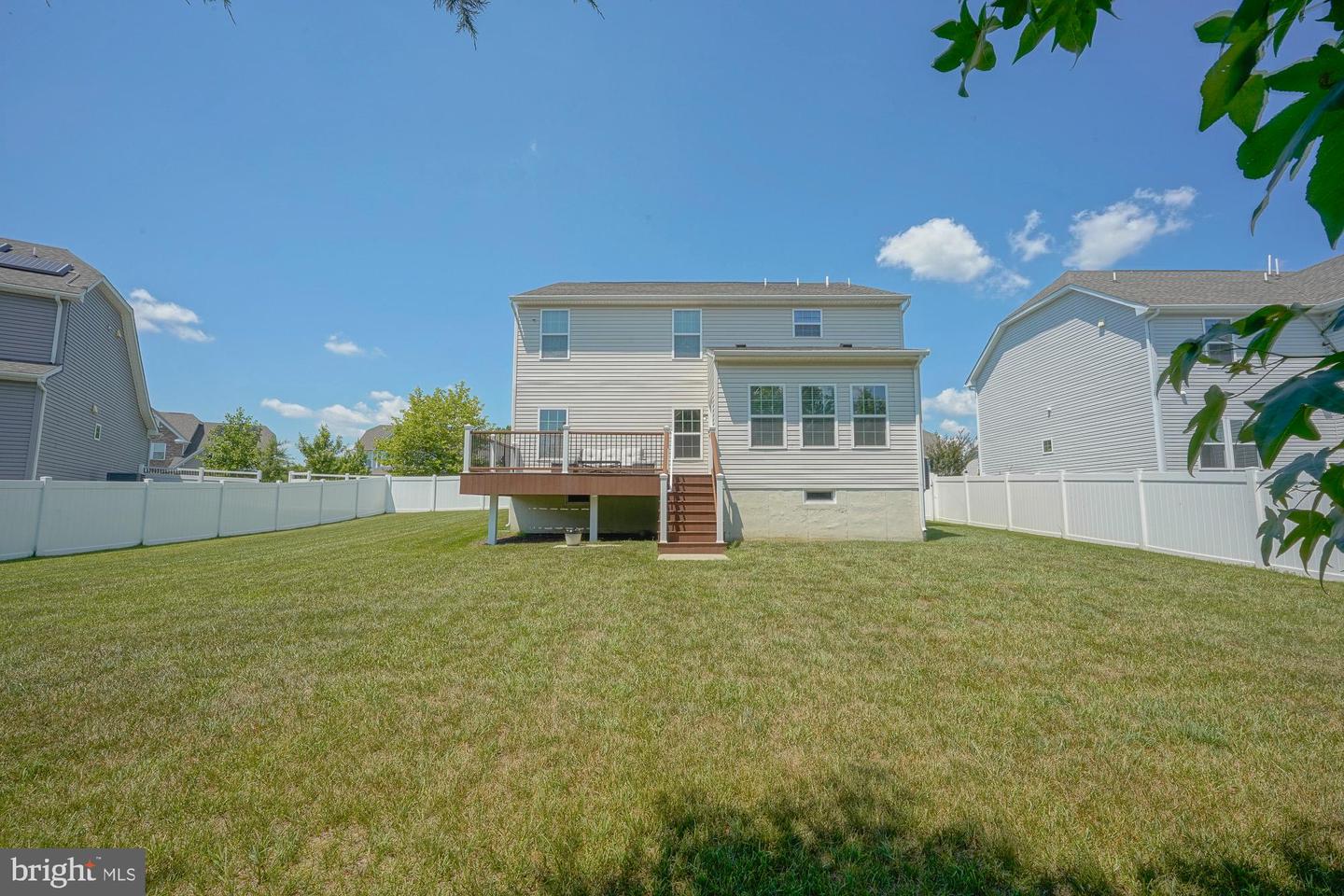 27 Carrington Way Property Photo 46