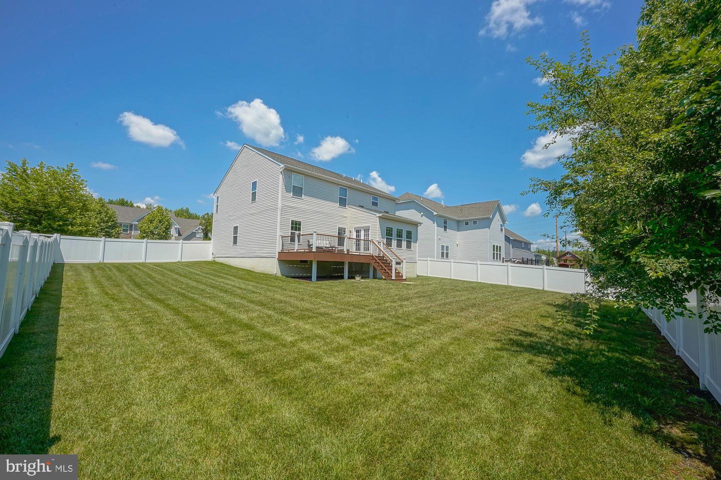 27 Carrington Way Property Photo 47