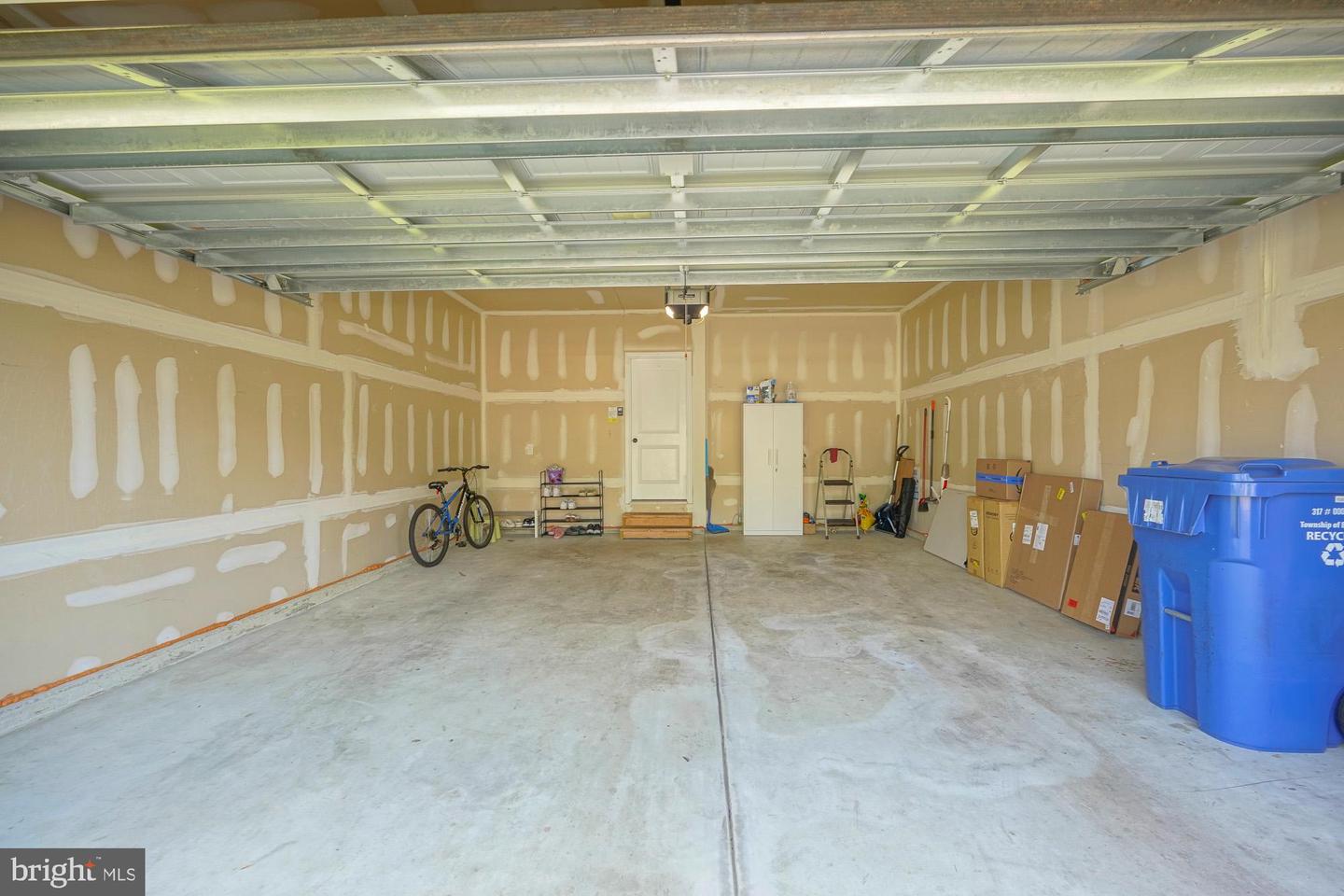 27 Carrington Way Property Photo 48
